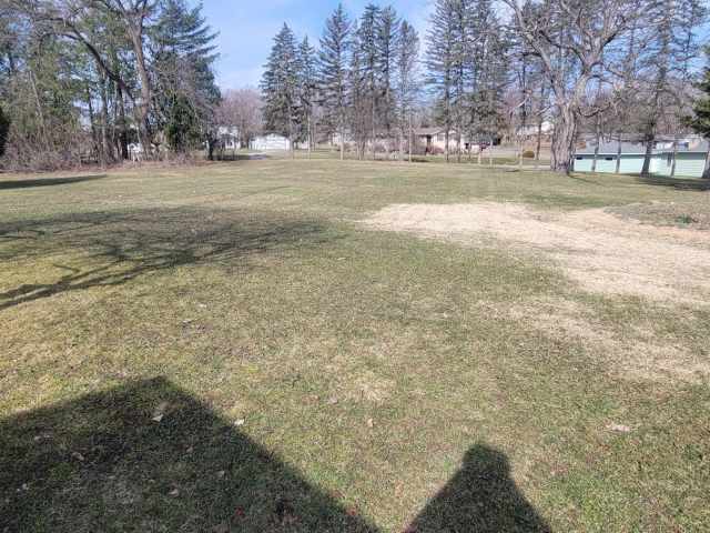 Black River Falls Residential Real Estate
