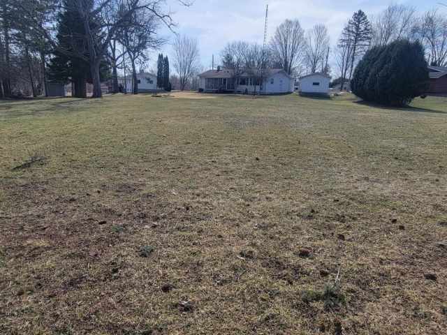 Black River Falls Residential Real Estate