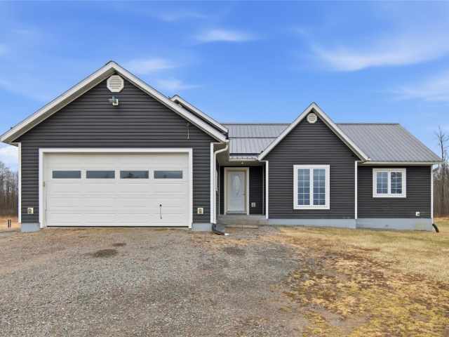Sheldon Residential Real Estate