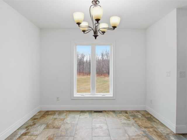 Sheldon Residential Real Estate