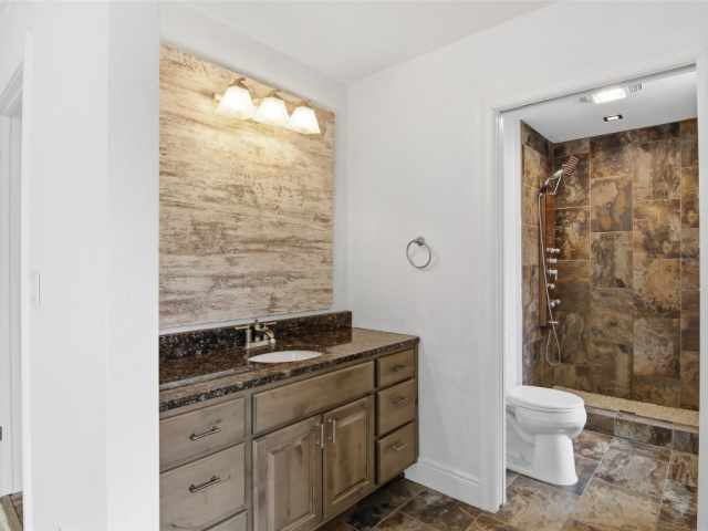 Sheldon Residential Real Estate