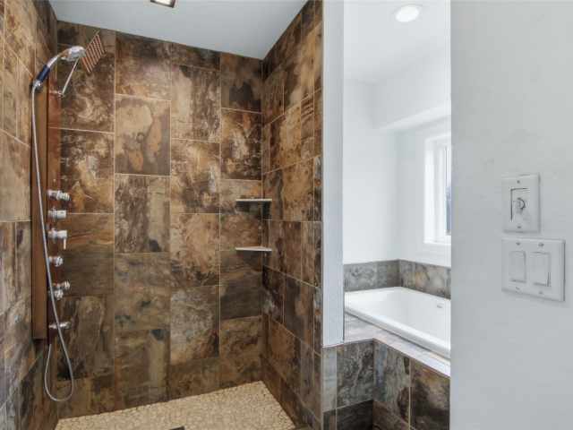 Sheldon Residential Real Estate