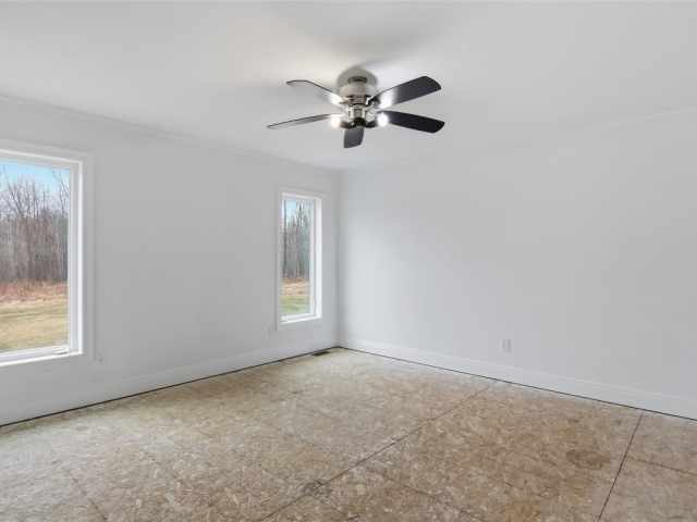 Sheldon Residential Real Estate