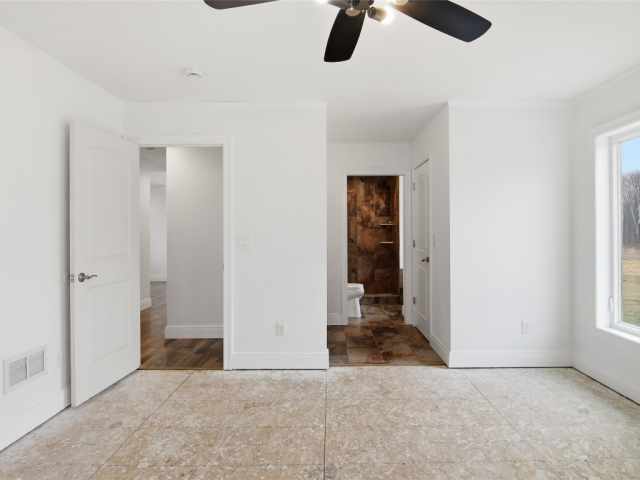 Sheldon Residential Real Estate