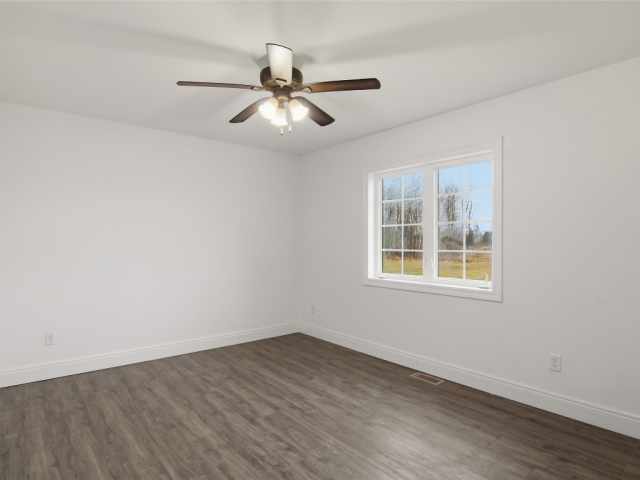 Sheldon Residential Real Estate