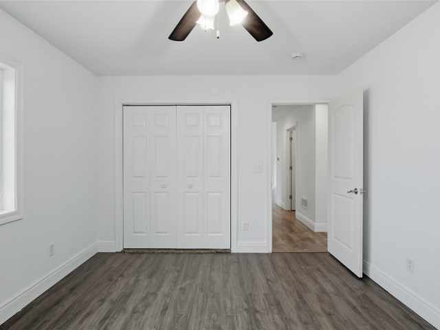 Sheldon Residential Real Estate
