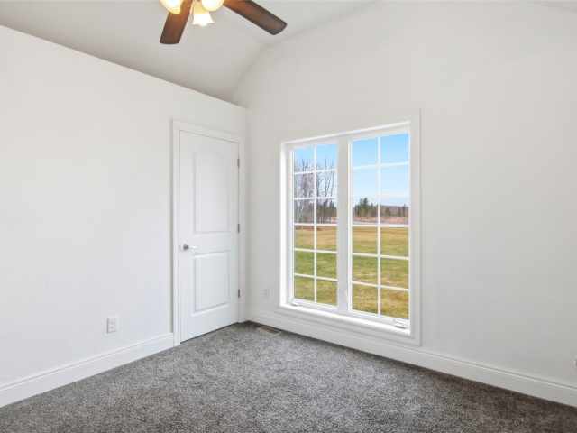 Sheldon Residential Real Estate