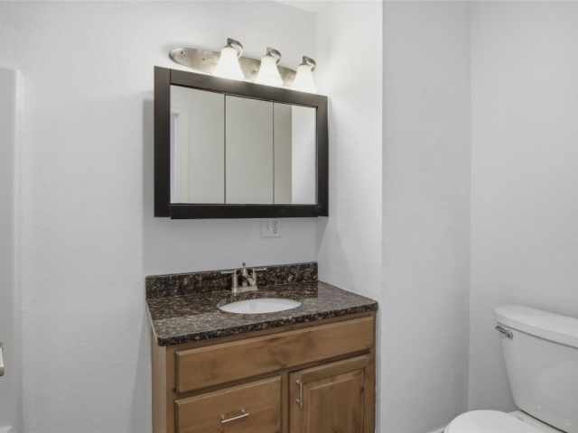Sheldon Residential Real Estate