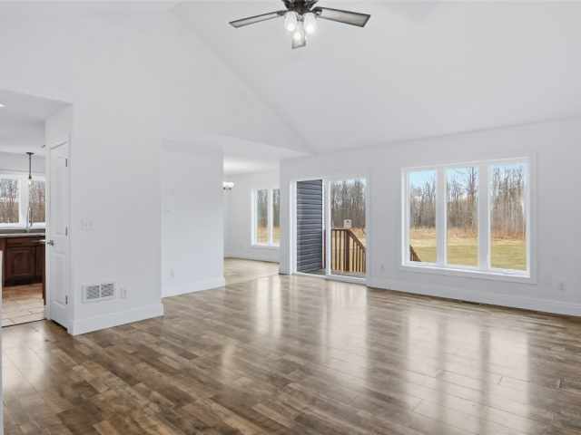 Sheldon Residential Real Estate