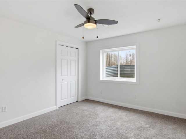 Sheldon Residential Real Estate