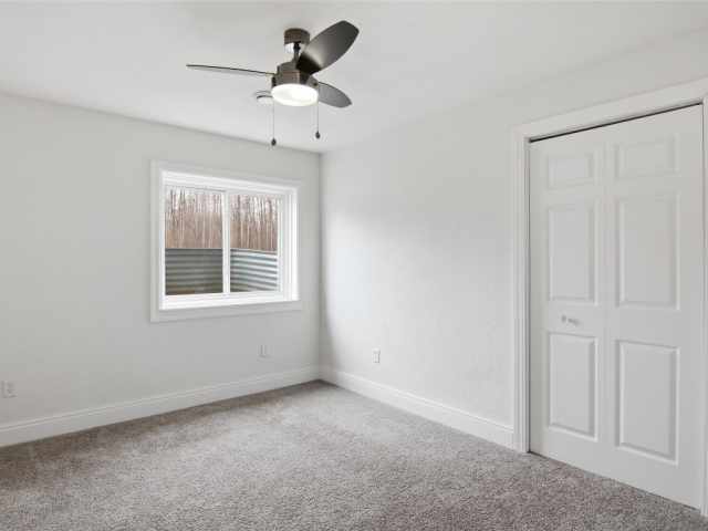 Sheldon Residential Real Estate