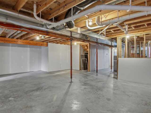 Sheldon Residential Real Estate