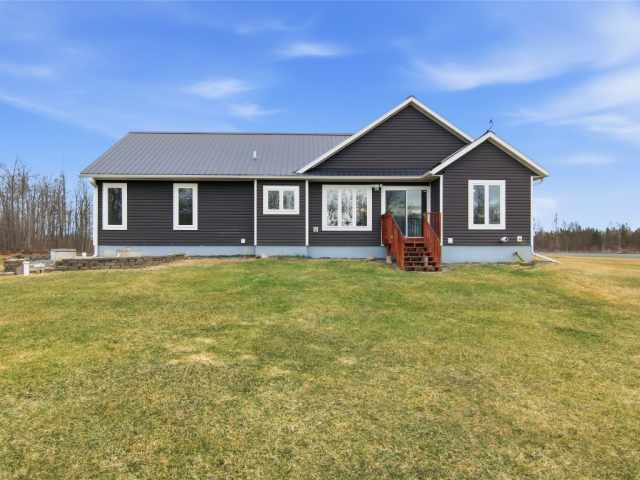 Sheldon Residential Real Estate