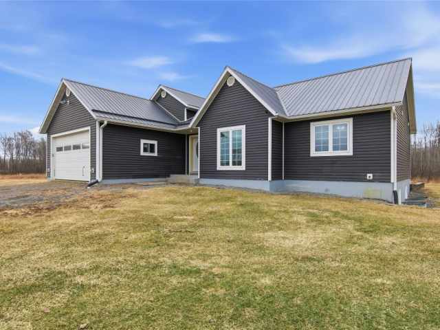 Sheldon Residential Real Estate