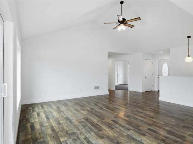 Sheldon Residential Real Estate