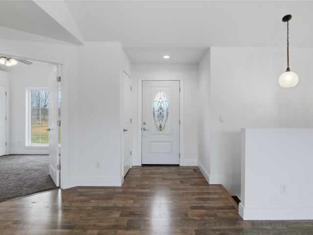 Sheldon Residential Real Estate
