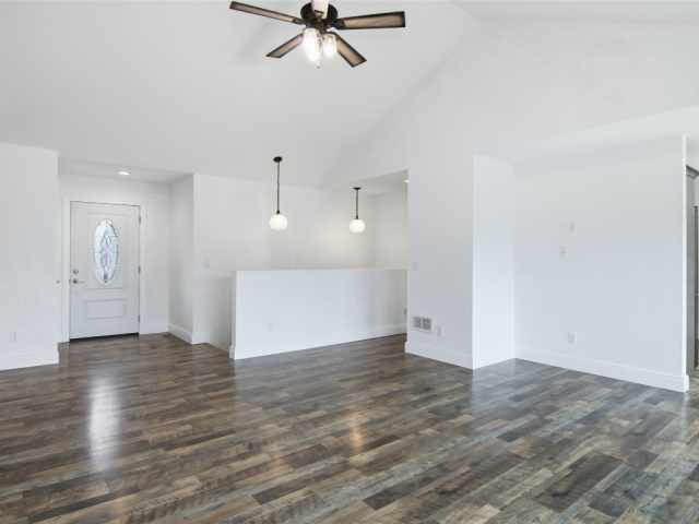 Sheldon Residential Real Estate