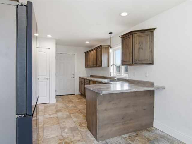 Sheldon Residential Real Estate
