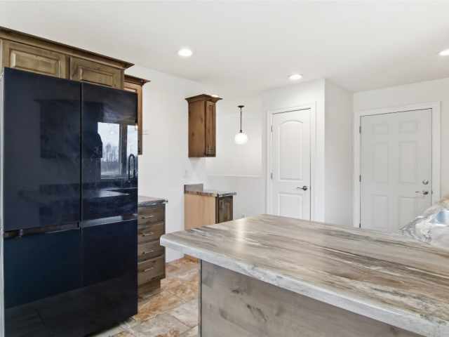 Sheldon Residential Real Estate