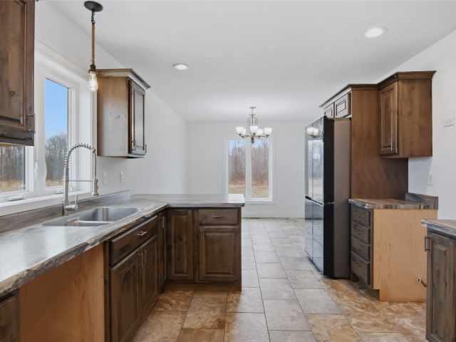 Sheldon Residential Real Estate