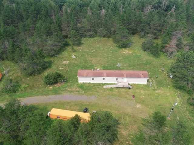 Gordon Residential Real Estate