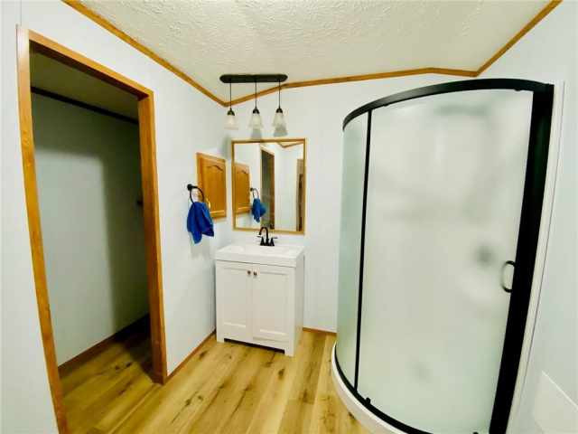 Gordon Residential Real Estate