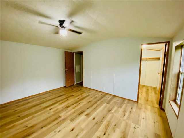 Gordon Residential Real Estate