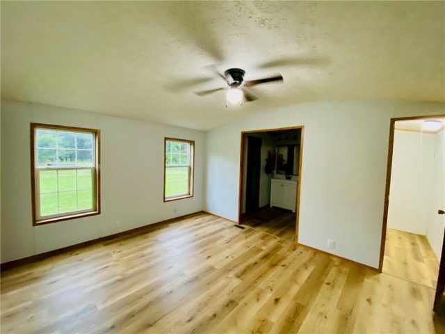 Gordon Residential Real Estate