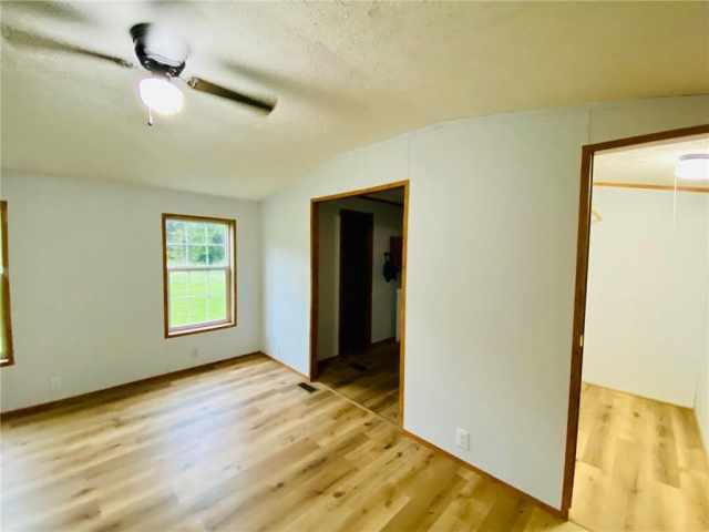 Gordon Residential Real Estate