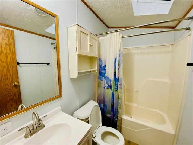 Gordon Residential Real Estate