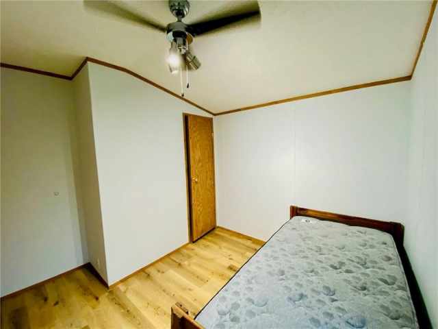 Gordon Residential Real Estate