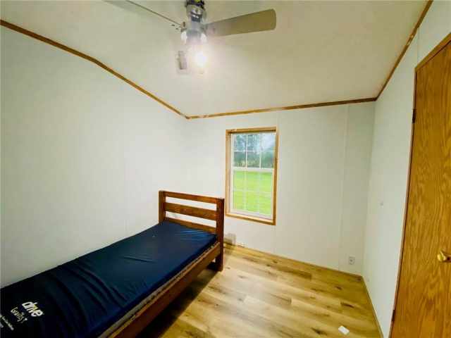 Gordon Residential Real Estate