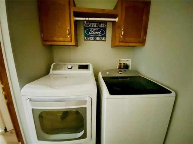 Gordon Residential Real Estate