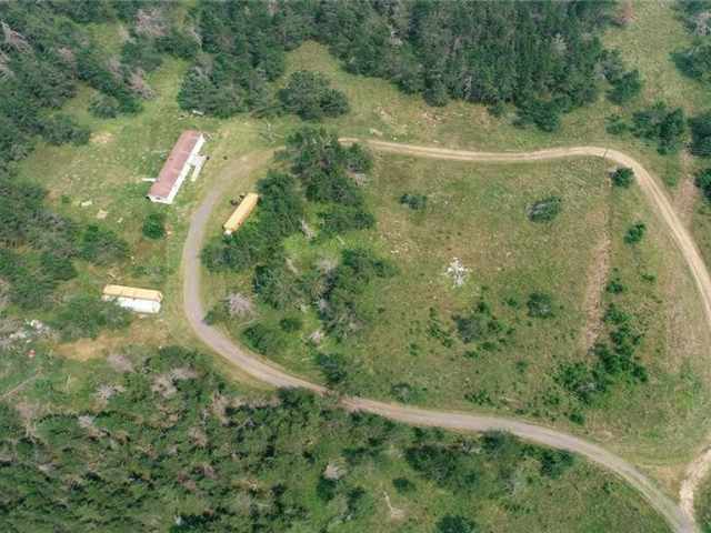 Gordon Residential Real Estate