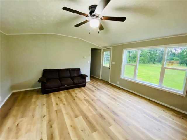 Gordon Residential Real Estate