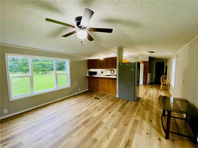 Gordon Residential Real Estate