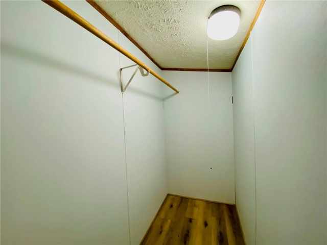 Gordon Residential Real Estate