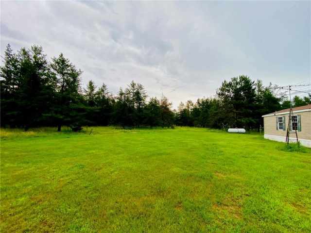 Gordon Residential Real Estate