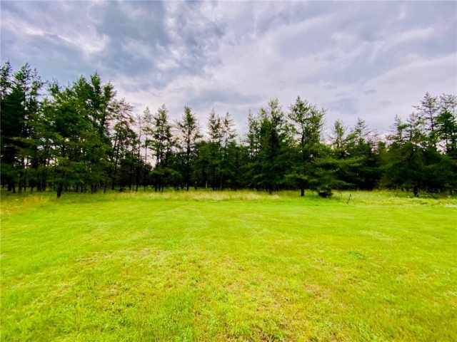 Gordon Residential Real Estate