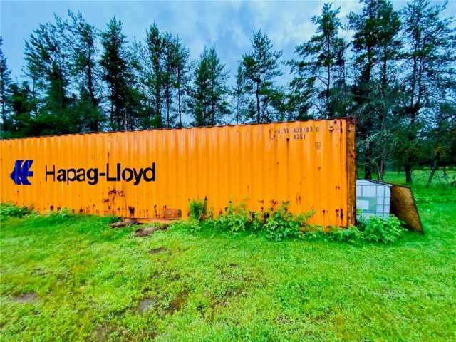 Gordon Residential Real Estate