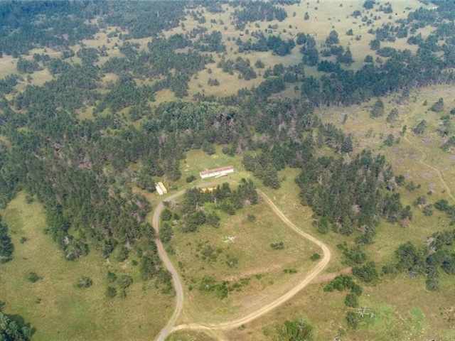 Gordon Residential Real Estate