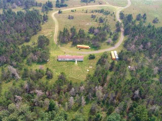 Gordon Residential Real Estate