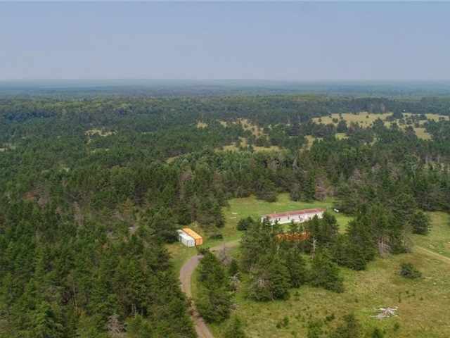 Gordon Residential Real Estate