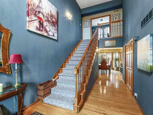 Eau Claire Residential Real Estate