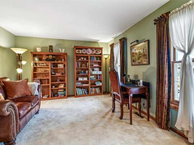 Eau Claire Residential Real Estate