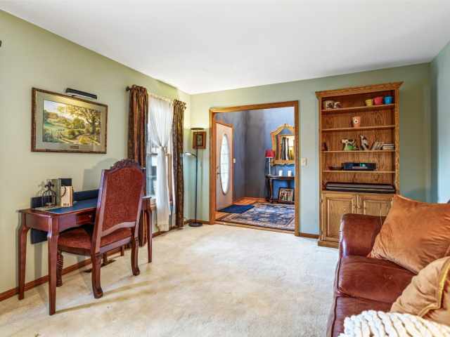 Eau Claire Residential Real Estate