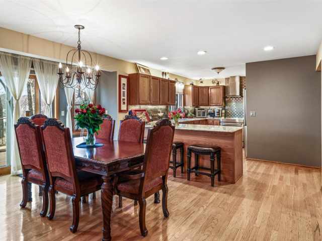 Eau Claire Residential Real Estate