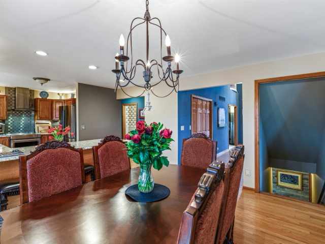 Eau Claire Residential Real Estate