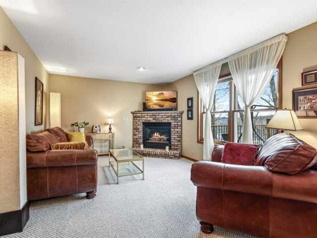 Eau Claire Residential Real Estate