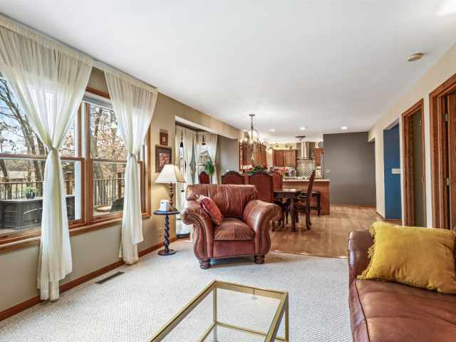 Eau Claire Residential Real Estate